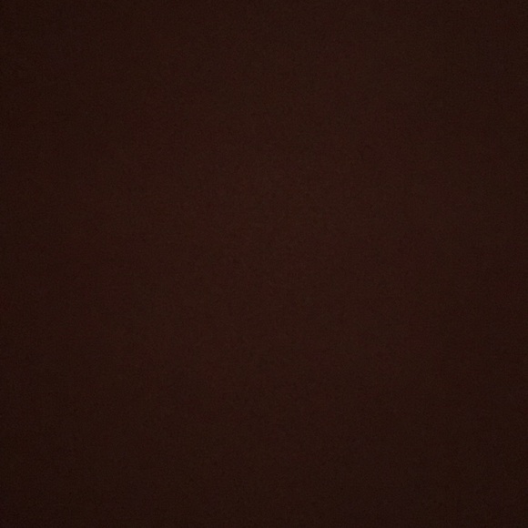 Meet your Posher, Cedrah - Picture 1 of 1